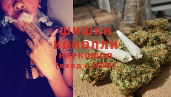 соль курить ск Богданович